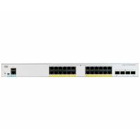 kommutator_Cisco_C1000-24T-4X-L