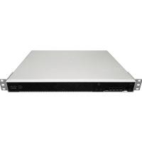 firewall_Cisco_ASA5515-K9