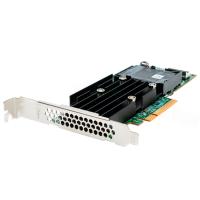 RAID-kontroller_Dell_PERC_H750_SAS-3_405-ABCD
