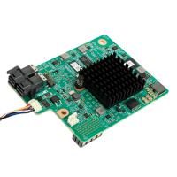 RAID-kontroller_Huawei_XR450C-M_03027XWU