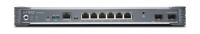 Межсетевой экран Juniper SRX300-SYS-JE