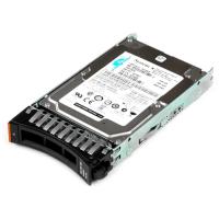disk_IBM_300GB_6G_15_3.5_SAS_49Y1856