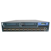 kommutator_Juniper_EX4500-40F-VC1-FB