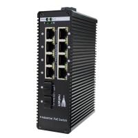 kommutator_Netelit_NTL-ILS208-G2SM