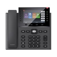 IP_telephone_Huawei_EP2Z02IPHO_eSpace_7960