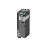 6SL3210-1PE18-0AL1