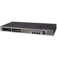 kommutator_Huawei_S1730S-S24T4S-A