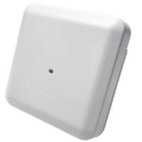 Точка доступа Cisco AIR-AP2802I-H-K9C