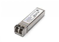 Оптический трансивер Finisar FTLF8528P3BNV