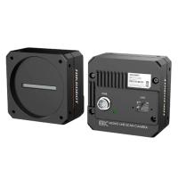 MV-CL042-91GC