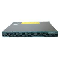 ekran_ASA5540-K8