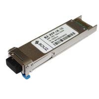 BZ-XFP-LR-10
