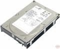 SCSI 3,5