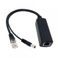 aot-pd02a-1000x1000