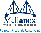 Mellanox