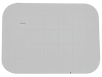 Точка доступа Huawei AP4050DN-HD