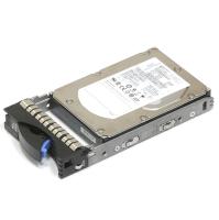 disk_IBM_146GB_26K5842