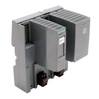 6ES7158-3AD10-0XA0