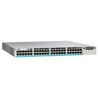 kommutator_Cisco_C9300-48UXM-E