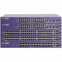 Коммутатор Extreme Summit X250E-24X