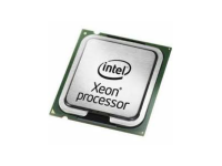 Процессор HPE ML350 Gen10 3104 Xeon-B Kit 866520-B21