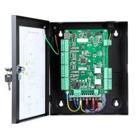 DS-K2801