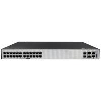 AR6710-L26T2X4
