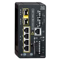 IE-3100-4T2S-E