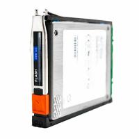 SSD_disk_EMC_400Gb_D3-2S12FX-400