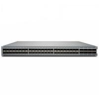 kommutator_Juniper_EX4650-48Y-AFO