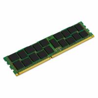 operativnaya_pamyat_8GB_1600MHz_Reg_ECC_Single_Rank_Module_KTD-PE316S8G