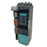 upravlyaushiy_modul_Siemens_6SL3040-0JA01-0AA0