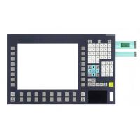 6FC5203-0AF02-0AA2