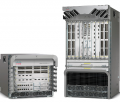 ASR 9000