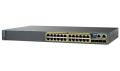 Cisco Catalyst C2960-X