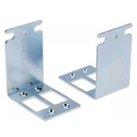 ACS-890-RM-19