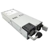 PWR-CC1-650WAC_2