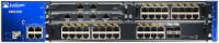 Межсетевой экран Juniper SRX650