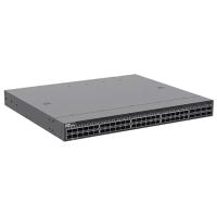 RG-S6150-48VS8CQ-X