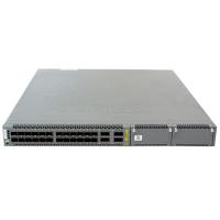kommutator_Juniper_EX4600-40F-AFO