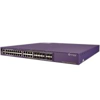 Коммутатор Extreme Summit X460-G2-48X-10GE4
