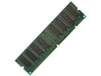 Оперативная память Check Point 4GB CPAC-RAM4GB-12400