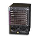 Cisco Catalyst 6500