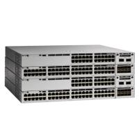 Kommutator_Cisco_Catalyst_C9300L-48UXG-4X-A