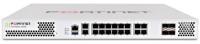 Межсетевой экран Fortinet FortiGate-200E