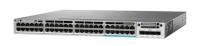 Коммутатор Cisco Catalyst WS-C3850-48U-L