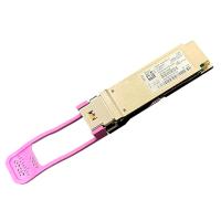 opticheskiy_transiver_Cisco_QSFP-100G-ERL-S