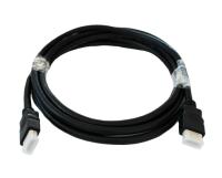 Cisco_HDMI_CISH-74-7972-01
