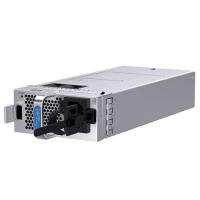 modul_pitaniya_Huawei_PAC600S12-CF