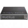 Контроллеры Ruckus